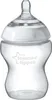 Tommee Tippee Baby bottle 23951-BLANCO in Transparent color Náhľad obrázku produktu 1
