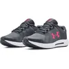 Scarpe UA GS Pursuit BP-GRY Anteprima dell’immagine prodotto 7