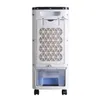 Ardes AR5R06D Tragbare Klimaanlage 4 l 60 W Weiß Produktbild-Vorschau 4