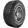 BF Goodrich Ganzjahresreifen motorcycle-tyres All-Terrain Produktbild-Vorschau 4