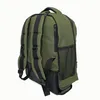 CabinFly Aircruiser Hybrid 40 x 30 x 20 cm trolley a zaino Anteprima dell’immagine prodotto 8