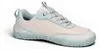 Waldläufer Women Low Sneaker Barefoot H-Britt 956001-100 Podgląd zdjęcia produktu 2