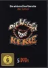 Die Wilden Kerle 1-5 Sammelbox Náhľad obrázku produktu 5