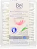 Matite cosmetiche BEL PREMIUM 70 pz Anteprima dell’immagine prodotto 1