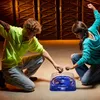 Hasbro BEY X Drop Attack Battle Set Podgląd zdjęcia produktu 8