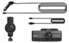 Vantrue N2S Videorekorder Produktbild-Vorschau 8