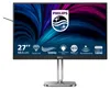 Philips 27B2U4601/00 Computerbildschirm 68,6 cm (27") 2560 Produktbild-Vorschau 7
