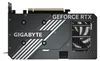Carte graphique Gigabyte RTX 5060 Ti WindforceMAX OC 16 Voir les images du produit 6