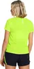 Under Armour T-Shirt Ua Launch Kurzarm-Grn 1382434-731__LG Produktbild-Vorschau 7