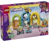 LEGO Friends Niezwykła sala zabaw, Zestaw do budowania, 7 Podgląd zdjęcia produktu 2