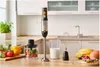 SENCOR SHB 6302BK Tyčový mixér 5 v 1 Náhľad obrázku produktu 14