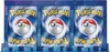 Pokémon - Terapagos ex Collezione Ultra Premium - Inglese Anteprima dell’immagine prodotto 11