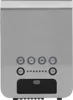 WMF Lono Glas-Toaster 3200000437 4211129132817 Anteprima dell’immagine prodotto 2