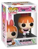 Powerpuff Girls - Blossom 1080 - Funko Pop! - Vinyl Figur Produktbild-Vorschau 2