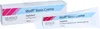 Wolff base cream polotučný 100 ml Náhled obrázku produktu 4
