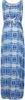 Bellybutton Maternity Maxikleid Blau, Eleganz & Komfort Produktbild-Vorschau 1