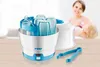 VapoMat Vaporisator Produktbild-Vorschau 14