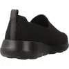 SKECHERS Halbschuhe  GO WALK MAX, Schwarz:43 Produktbild-Vorschau 3