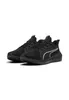 scarpe Puma Softride Carson 31015401 Anteprima dell’immagine prodotto 10