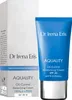 Dr Irena Eris Aquality, Krem na dzień, Kobiety, Skóra Podgląd zdjęcia produktu 6