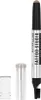 Maybelline New York Tattoo Studio Brow Lift Stick 01-Blonde Náhľad obrázku produktu 4