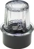 Kenwood accessorio tritatutto Prospero KHC29 KM285 KM286 Anteprima dell’immagine prodotto 8