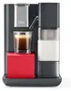 Tchibo Qbo MILK MASTER Premium Kapselmaschine inkl. 16 Produktbild-Vorschau 3