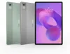 Lenovo IdeaTab PRO 12.7", 8GB 128GB - Luna Grau Tab Pen Produktbild-Vorschau 6