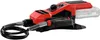 Einhell TE-MT 18/34 Li Solo, Černá, Červená, Guma, Baterie, Náhled obrázku produktu 14
