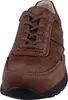 Finn Comfort Herren Schnürschuhe in Braun, Größe 8 Produktbild-Vorschau 26