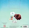 Mein erstes Stickerset Produktbild-Vorschau 2