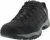 Meindl Nebraska Wanderschuh Schwarz Produktbild-Vorschau 1