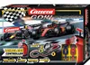 Carrera Formula Free Racing [SANS FIL] 1:43 Voir les images du produit 16