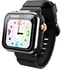 VTech Kidizoom Smart Watch MAX czarny Podgląd zdjęcia produktu 1