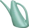 Plastikowa konewka do użytku domowego zielona 1,5 l EOS Podgląd zdjęcia produktu 1