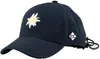 Bavarian Caps "Edelweiß Outdoor v2" mit Produktbild-Vorschau 1