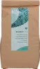 Alexander Weltecke Wermut Tee, 300 g Tee Produktbild-Vorschau 1