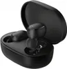 Zestaw słuchawkowy Xiaomi Redmi Buds Essential True Podgląd zdjęcia produktu 10