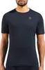 Odlo Natural Merino 160 Base-Layer-Shirt Herren | Produktbild-Vorschau 11