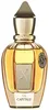 Xerjoff Shooting Stars La Capitale Edp Spray Produktbild-Vorschau 10