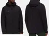 Kurtki Mammut Wanderjacke Alto Hardshell 1010306110001 Podgląd zdjęcia produktu 10
