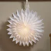 Star Trading Paper Star Dis, Weiß, Weihnachten, 1 Stück(e), Produktbild-Vorschau 10