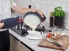Fissler Moments Collection / Emaillierte Gusseisen-Pfanne Produktbild-Vorschau 3