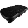 Miweba Sports Vibrationsplatte MV150 | Vibroplatte - LCD Produktbild-Vorschau 8