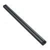 METALTEX Magnetleiste Magnetika 33 cm 109866 8002522581984 Anteprima dell’immagine prodotto 11