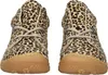 Pepino Halbschuhe Halbschuhe Leder Produktbild-Vorschau 4