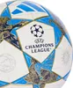 Bälle Adidas Uefa Champions League JP1542 Produktbild-Vorschau 2