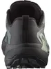 Schuhe Salomon Genesis Gtx 475187 Produktbild-Vorschau 12