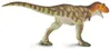 Safari Ltd Carnotaurus Brown One Size Produktbild-Vorschau 3