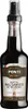 Ponti Aceto Balsamico di Modena IGP Sprühflasche 250 ml / Produktbild-Vorschau 1